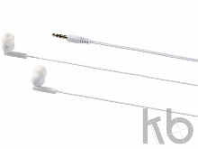 Наушники «Rebel»