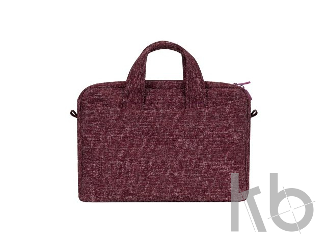 Сумка для ноутбука 14''