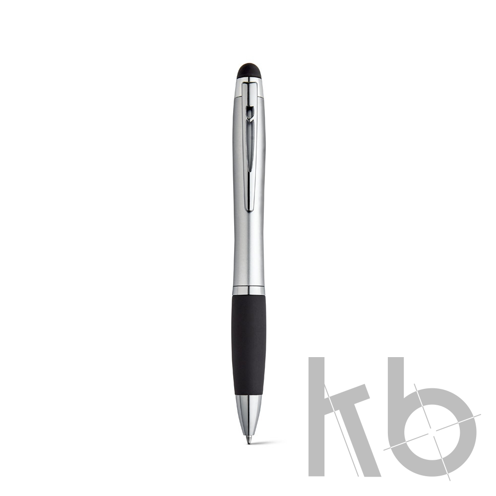 Ручка шариковая 