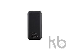 Внешний аккумулятор VA2120, 20000 mAh