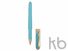 Подарочный набор «Marseille»: ежедневник  А5, ручка шариковая