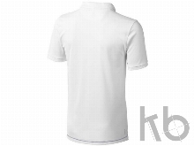 Рубашка поло 