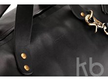 Маленькая дорожная сумка «Ангара»