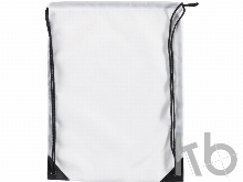 Рюкзак «Oriole»