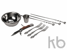 Набор «Подарочный»