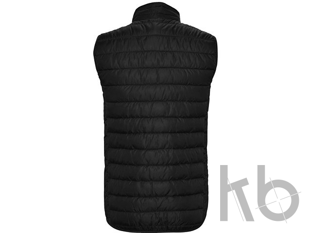 Жилет «Oslo» детский