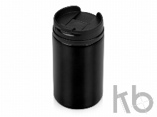 Термокружка «Jar»