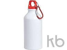 Спортивная бутылка