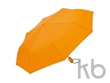 Зонт складной «Fare» автомат