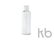 KLINE 100. Моющий гель 100 мл