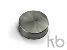 Термос «LE BATON»