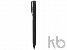 Ручка металлическая шариковая «Presence»