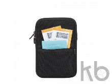 Чехол для планшета и хранения аксессуаров