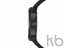 Часы наручные, мужские