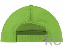 Кепка «Baseball»