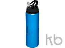 Бутылка спортивная «Fitz»