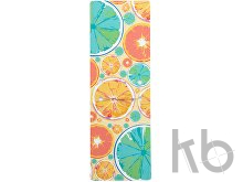 custom pen holder card