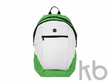 Рюкзак «Ozark»