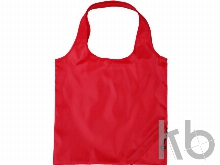 Сумка для покупок «Bungalow», 210D