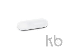 Блокиратор веб-камеры