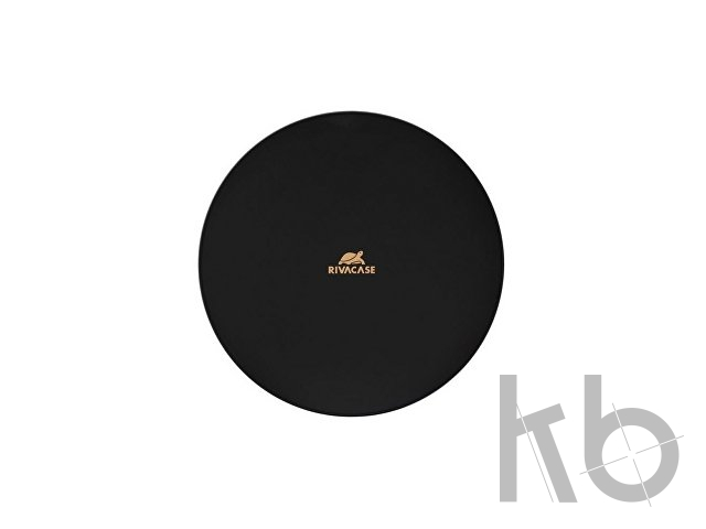 Беспроводное зарядное устройство VA4908, 10 Вт