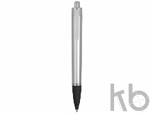 Подарочный набор «Beam of Light» с ручкой и зарядным устройством