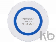 Устройство для беспроводной зарядки