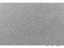 Ежедневник недатированный А5 «Megapolis Flex»