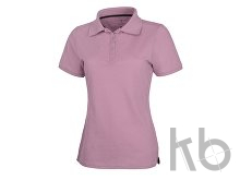 Рубашка поло 