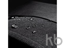 Сумка через плечо для планшета 11