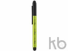 Ручка-стилус шариковая «Gorey»