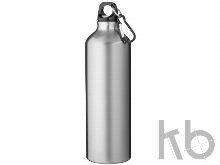 Бутылка «Pacific» с карабином