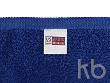 Полотенце «Terry», M