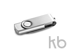 USB флешка на 2 GB