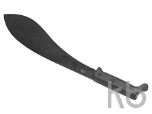 Набор «Подарочный»