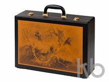 Подарочный набор «Охотничий азарт»