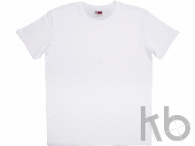 Футболка «Sydney» с подвернутыми рукавами, мужская