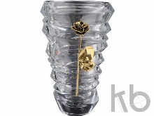 Ваза «Лигурия»