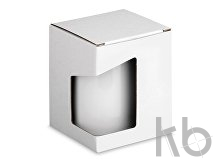 Gb Enko. подарочная коробка