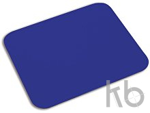 Коврик для мыши