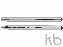 Подарочный набор ручек «Alden Duo»