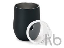 Термокружка