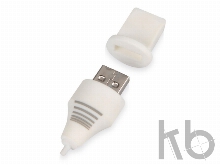 USB-флешка на 8 Гб 