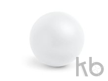 Антистресс