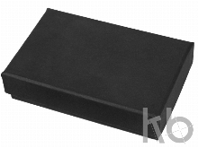 Подарочный набор «Scout»