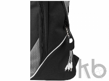 Кабель для зарядки «3-в-1»