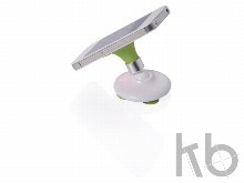 Подставка под мобильный телефон «Хай-Пойнт»