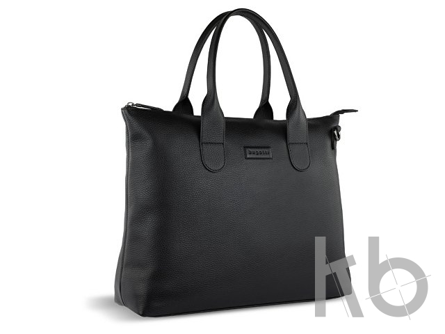 Сумка-шоппер «Elsa»