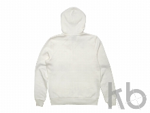 Толстовка на молнии 