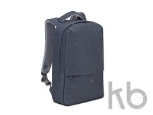 Рюкзак для ноутбука 15.6